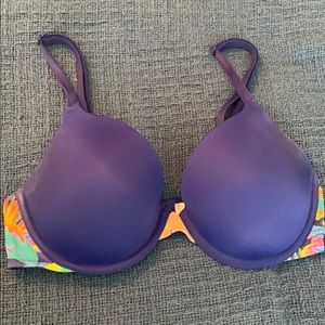 victoria’s secret bra